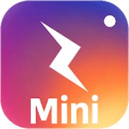Instagram Lite 9.1.5