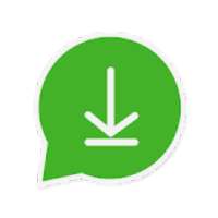 Wasaver : Status Downloader