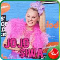 Jojo Siwa Songs - Boomerang