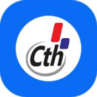 CTH Online on 9Apps