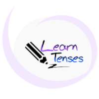 Learn Tenses