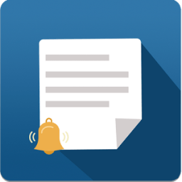 ikon Note &amp; Plan