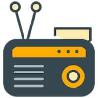 All India Radio | Akashvani on 9Apps