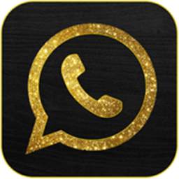 Golden Whatsapp Plus 5.1.0