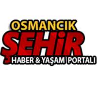 Osmancık on 9Apps