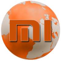 Browser For Xiaomi