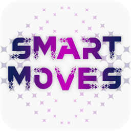 ikon Smart Moves