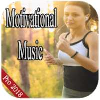 Motivational Music Pro Offline on 9Apps