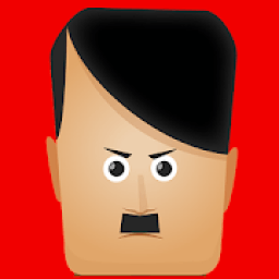 ikon Adolf Hitler Soundboard