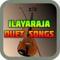 Ilayaraja Duet Songs Telugu on 9Apps