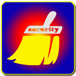 Virus Speed Cleaner 2018 आइकन