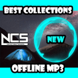 ikon NCS Music New Popular Songs