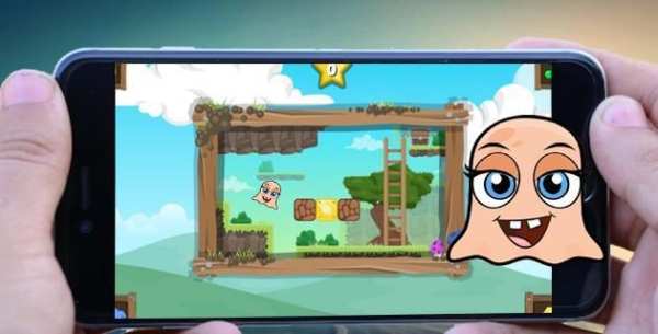 My Moy Virtual Pet Adventure Run | Moy Games screenshot 4