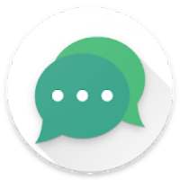 ChatBubbles on 9Apps