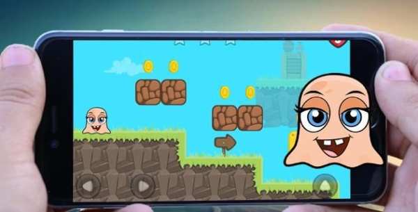My Moy Virtual Pet Adventure Run | Moy Games screenshot 3