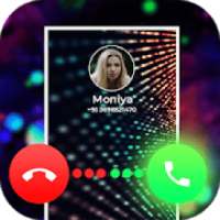 Color Phone Flash Themes