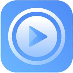 PP Video Player 1.0.4