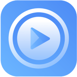 ikon PP Video Player