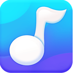 Free Music आइकन