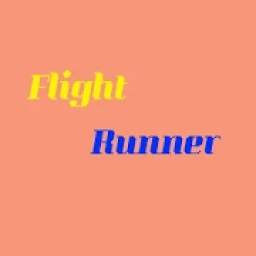 Flight Runner