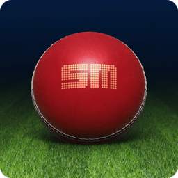 Cricket Live: IPL & International Cricket Scores