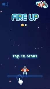 Space King screenshot 5
