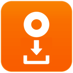 ikon Одноклассники скачать видео и видео проигрыватель