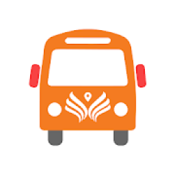 ikon TRDI School Bus Driver