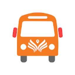 TRDI School Bus Driver 1.0