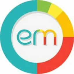 ikon Spin Earn Money