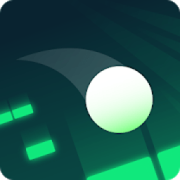 Ball Tumble आइकन