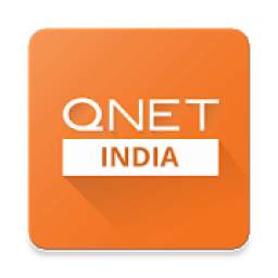 QNET Mobile IN