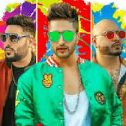 Punjabi new songs download