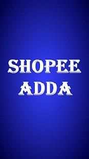 Shopee Adda screenshot 22