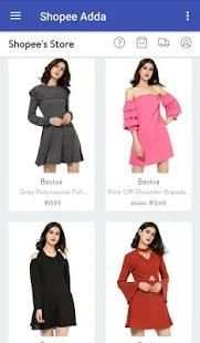 Shopee Adda screenshot 12