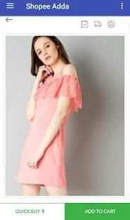 Shopee Adda screenshot 20