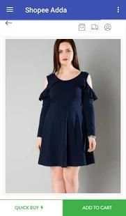 Shopee Adda screenshot 13