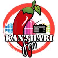 Kanthari FM on 9Apps