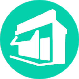 Magazoo - Shops near you icon