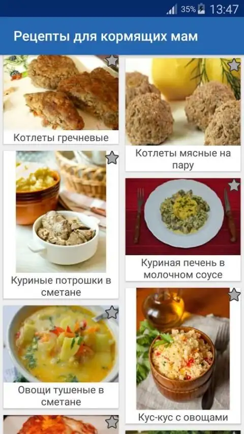 Тушеные овощи в собственном соку – кулинарный рецепт