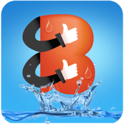 Brocaller Finder icon