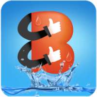 Brocaller Finder on 9Apps