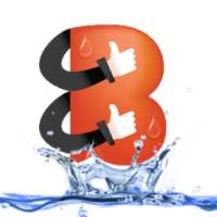 كشف وتحديد أسم ومكان أي شخص عن طريق الرقم