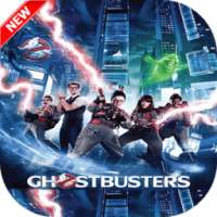 Ghostbusters ™ wallpaper HD 4K! 2018 on 9Apps