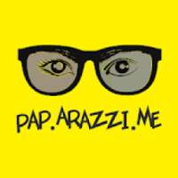 PapArazziMe on 9Apps