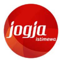 Jogja Istimewa on 9Apps