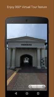 Jogja Istimewa screenshot 6