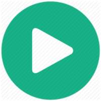 MaxPlayer HD
