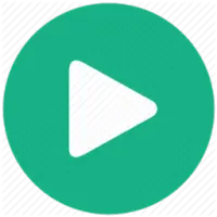 MaxPlayer HD