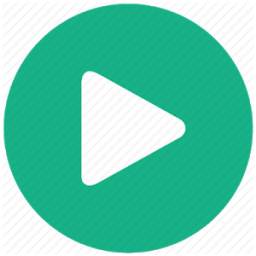 MaxPlayer HD 1.0